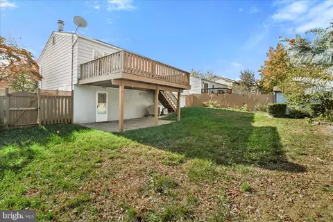 1300 Appletree Ct, Frederick, MD 21703 photo 29