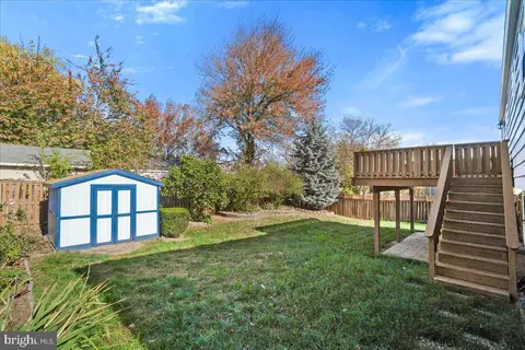 1300 Appletree Ct, Frederick, MD 21703 photo 32