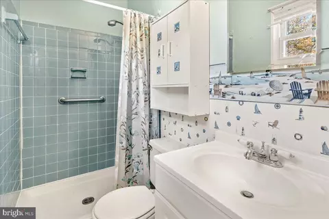 1300 Appletree Ct, Frederick, MD 21703 photo 19