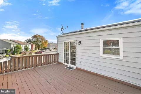 1300 Appletree Ct, Frederick, MD 21703 photo 27