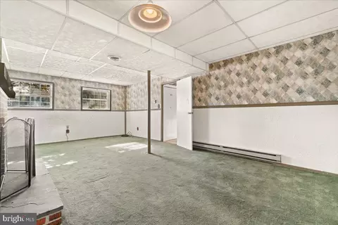 1300 Appletree Ct, Frederick, MD 21703 photo 22