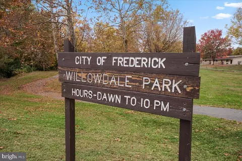 1300 Appletree Ct, Frederick, MD 21703 photo 34