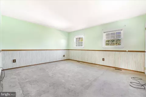 1300 Appletree Ct, Frederick, MD 21703 photo 17