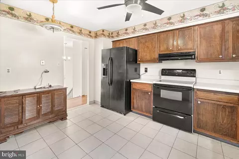 1300 Appletree Ct, Frederick, MD 21703 photo 10