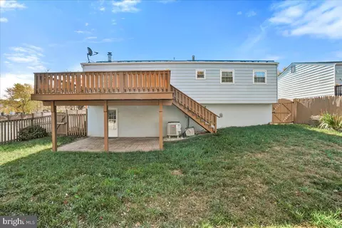 1300 Appletree Ct, Frederick, MD 21703 photo 30