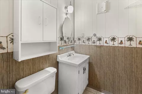 1300 Appletree Ct, Frederick, MD 21703 photo 23