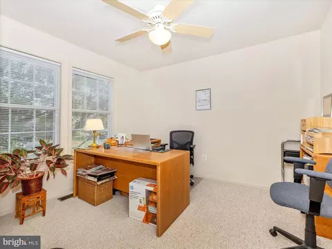 238 Bishops Glen Dr, Frederick, MD 21702 photo 25