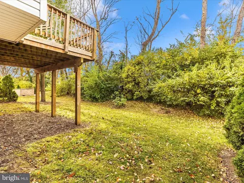 238 Bishops Glen Dr, Frederick, MD 21702 photo 38