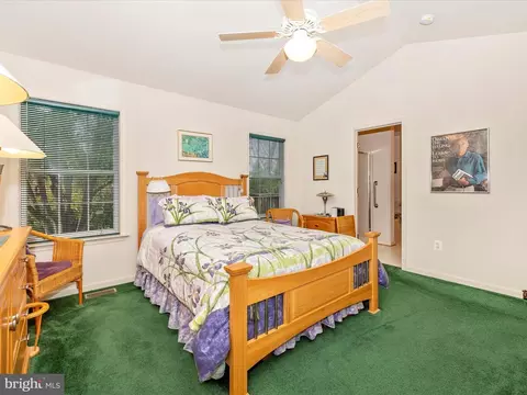 238 Bishops Glen Dr, Frederick, MD 21702 photo 19