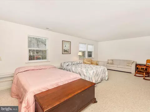 238 Bishops Glen Dr, Frederick, MD 21702 photo 36