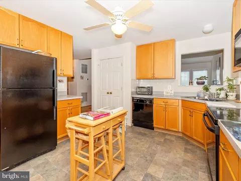 238 Bishops Glen Dr, Frederick, MD 21702 photo 13