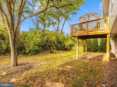 238 Bishops Glen Dr, Frederick, MD 21702 photo 39