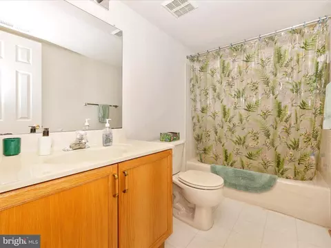 238 Bishops Glen Dr, Frederick, MD 21702 photo 35