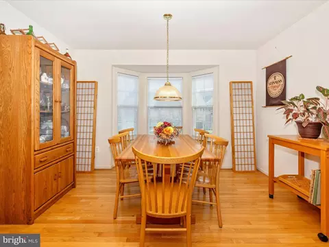 238 Bishops Glen Dr, Frederick, MD 21702 photo 16