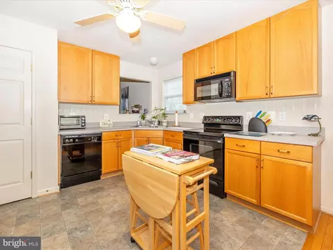 238 Bishops Glen Dr, Frederick, MD 21702 photo 14