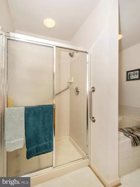 238 Bishops Glen Dr, Frederick, MD 21702 photo 24