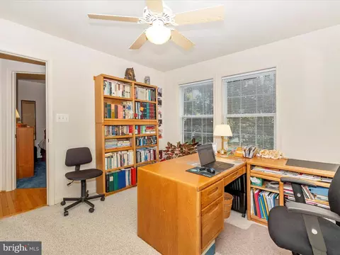 238 Bishops Glen Dr, Frederick, MD 21702 photo 26