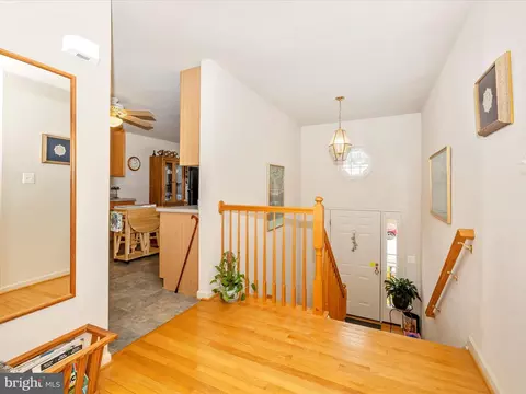 238 Bishops Glen Dr, Frederick, MD 21702 photo 5