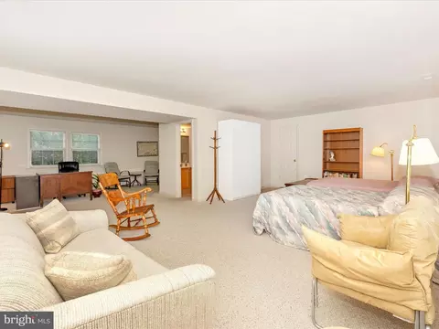 238 Bishops Glen Dr, Frederick, MD 21702 photo 34