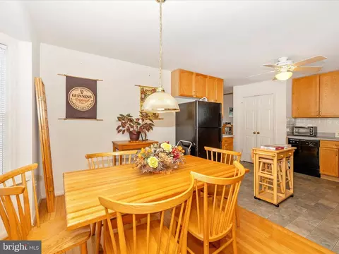 238 Bishops Glen Dr, Frederick, MD 21702 photo 17