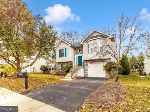238 Bishops Glen Dr, Frederick, MD 21702 photo 37