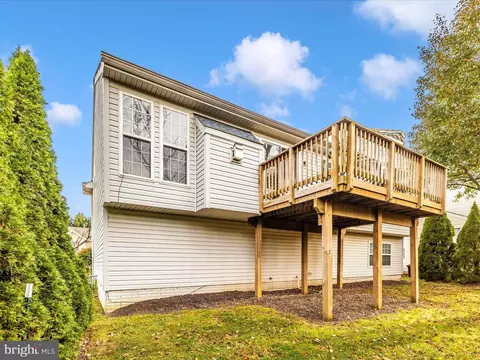 238 Bishops Glen Dr, Frederick, MD 21702 photo 40