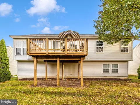 238 Bishops Glen Dr, Frederick, MD 21702 photo 41