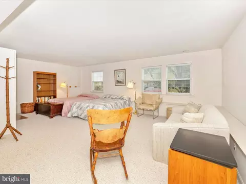 238 Bishops Glen Dr, Frederick, MD 21702 photo 33