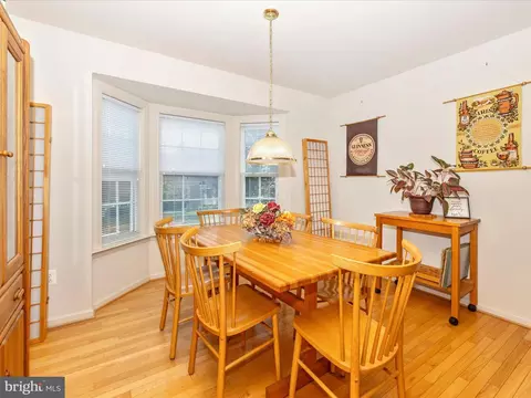 238 Bishops Glen Dr, Frederick, MD 21702 photo 15