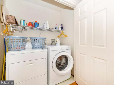 238 Bishops Glen Dr, Frederick, MD 21702 photo 30