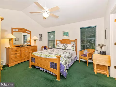 238 Bishops Glen Dr, Frederick, MD 21702 photo 18