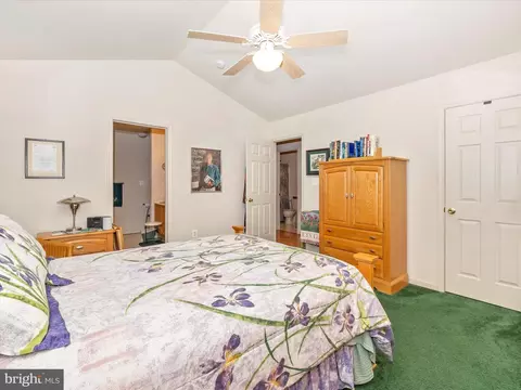 238 Bishops Glen Dr, Frederick, MD 21702 photo 20