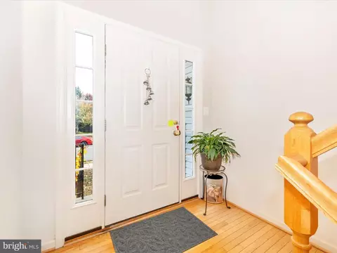 238 Bishops Glen Dr, Frederick, MD 21702 photo 3