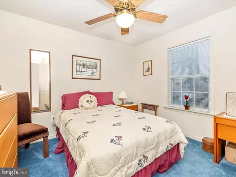 238 Bishops Glen Dr, Frederick, MD 21702 photo 27