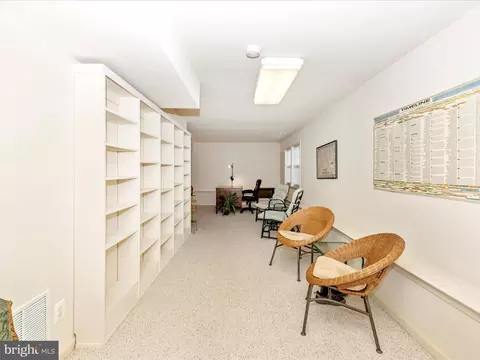238 Bishops Glen Dr, Frederick, MD 21702 photo 31