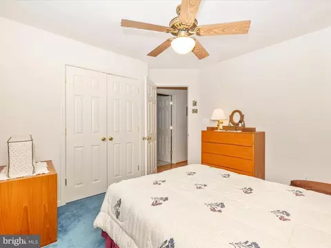 238 Bishops Glen Dr, Frederick, MD 21702 photo 28