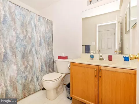 238 Bishops Glen Dr, Frederick, MD 21702 photo 29