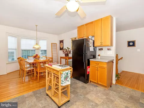 238 Bishops Glen Dr, Frederick, MD 21702 photo 12
