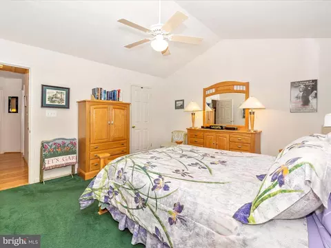 238 Bishops Glen Dr, Frederick, MD 21702 photo 21