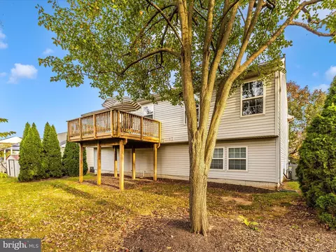 238 Bishops Glen Dr, Frederick, MD 21702 photo 42