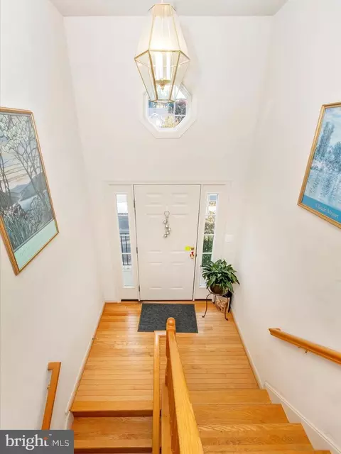 238 Bishops Glen Dr, Frederick, MD 21702 photo 4