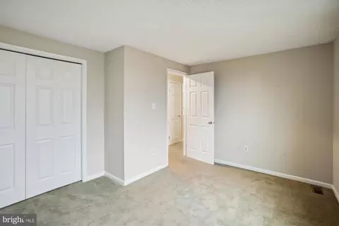 Other - 6391 Devonshire Ln, Frederick, MD 21703 photo 14 of 29