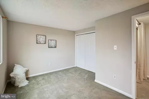 Other - 6391 Devonshire Ln, Frederick, MD 21703 photo 13 of 29