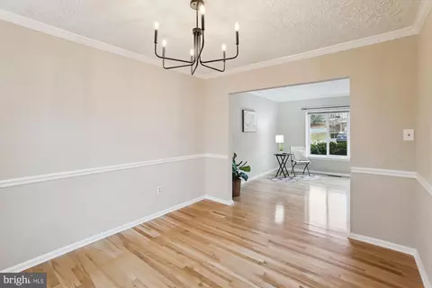 Other - 6391 Devonshire Ln, Frederick, MD 21703 photo 1 of 29