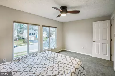 Other - 6391 Devonshire Ln, Frederick, MD 21703 photo 8 of 29