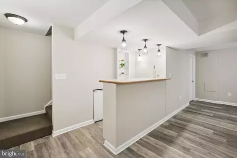 Entry Way - 6391 Devonshire Ln, Frederick, MD 21703 photo 4 of 5