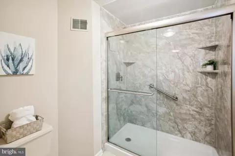 Other - 6391 Devonshire Ln, Frederick, MD 21703 photo 6 of 29