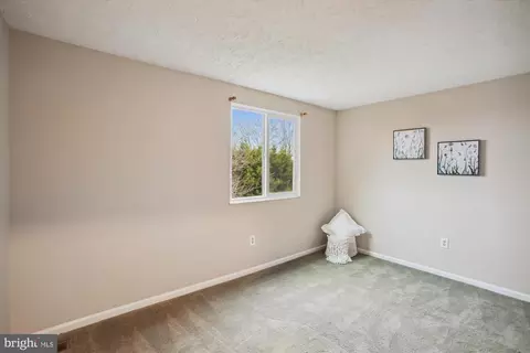 Other - 6391 Devonshire Ln, Frederick, MD 21703 photo 12 of 29