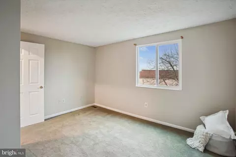 Bedroom - 6391 Devonshire Ln, Frederick, MD 21703 photo 8 of 8