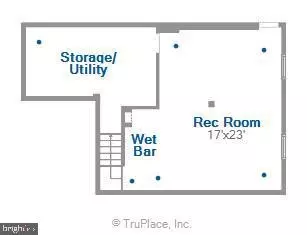 Floorplan - 6391 Devonshire Ln, Frederick, MD 21703 photo 1 of 3